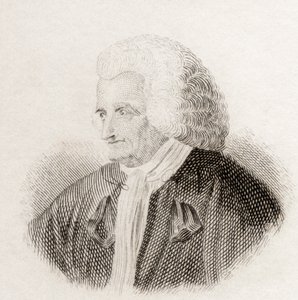 詹姆斯伯内特，蒙伯多勋爵，1825年 作者 英语学校